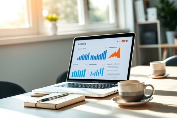 Succesvol worden als seo-specialist: praktische tips en tricks