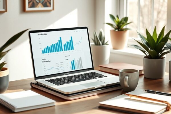 Freelance seo-specialisten: de sleutel tot online succes en groei